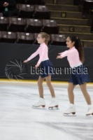 KOC24_SAT_0Y9A9402-_13937