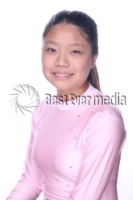 KOC24_SAT__IMG_9993_19138