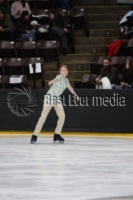 KOC24_SAT_0Y9A9408-_13939