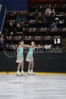 KOC24_SAT_0Y9A9409-_13940