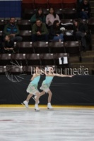 KOC24_SAT_0Y9A9410-_13941