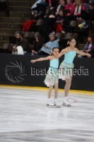 KOC24_SAT_0Y9A9412-_13943