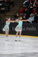 KOC24_SAT_0Y9A9413-_13944