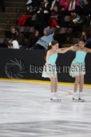 KOC24_SAT_0Y9A9414-_13945