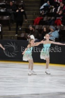 KOC24_SAT_0Y9A9416-_13947