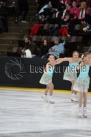 KOC24_SAT_0Y9A9418-_13949