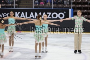 KOC24_SAT_0Y9A9420-_13951