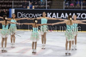 KOC24_SAT_0Y9A9421-_13952