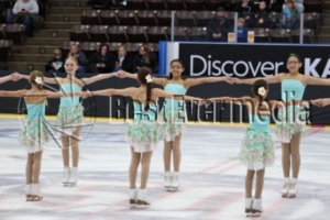 KOC24_SAT_0Y9A9422-_13953