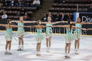 KOC24_SAT_0Y9A9423-_13954