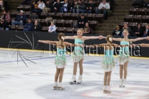 KOC24_SAT_0Y9A9424-_13955