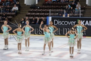 KOC24_SAT_0Y9A9425-_13956