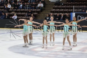 KOC24_SAT_0Y9A9427-_13958