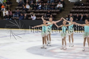 KOC24_SAT_0Y9A9428-_13959