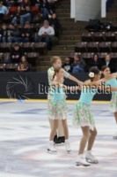 KOC24_SAT_0Y9A9433-_13964