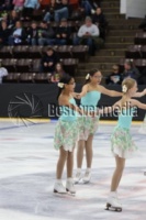 KOC24_SAT_0Y9A9435-_13966