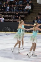 KOC24_SAT_0Y9A9436-_13967