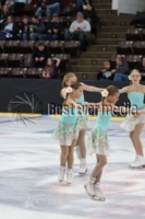 KOC24_SAT_0Y9A9438-_13969