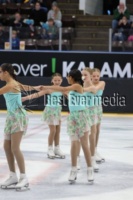 KOC24_SAT_0Y9A9440-_13971