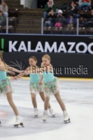 KOC24_SAT_0Y9A9441-_13972