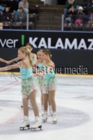 KOC24_SAT_0Y9A9442-_13973