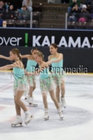 KOC24_SAT_0Y9A9443-_13974