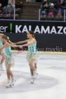 KOC24_SAT_0Y9A9444-_13975