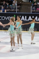 KOC24_SAT_0Y9A9449-_13980