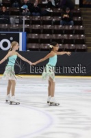 KOC24_SAT_0Y9A9450-_13981