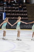 KOC24_SAT_0Y9A9451-_13982