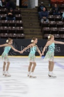 KOC24_SAT_0Y9A9453-_13984