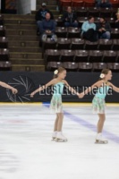 KOC24_SAT_0Y9A9454-_13985