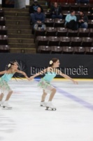 KOC24_SAT_0Y9A9455-_13986