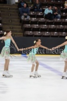 KOC24_SAT_0Y9A9456-_13987