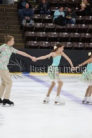 KOC24_SAT_0Y9A9457-_13988