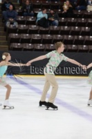 KOC24_SAT_0Y9A9458-_13989