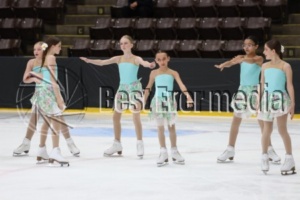 KOC24_SAT_0Y9A9462-_13993