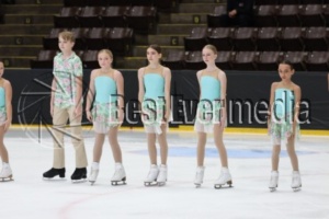 KOC24_SAT_0Y9A9464-_13995