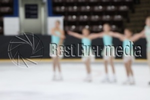 KOC24_SAT_0Y9A9469-_14000