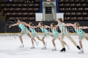 KOC24_SAT_0Y9A9473-_14004