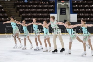 KOC24_SAT_0Y9A9474-_14005