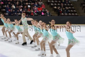 KOC24_SAT_0Y9A9478-_14009