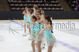 KOC24_SAT_0Y9A9479-_14010