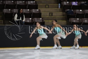 KOC24_SAT_0Y9A9481-_14012