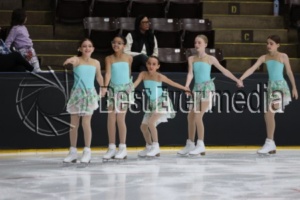 KOC24_SAT_0Y9A9483-_14014