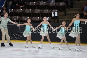 KOC24_SAT_0Y9A9488-_14019