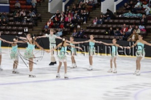 KOC24_SAT_0Y9A9492-_14023