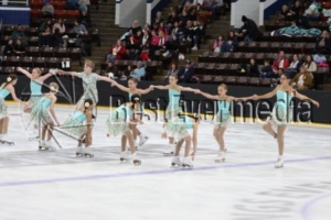 KOC24_SAT_0Y9A9493-_14024