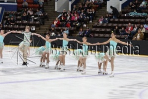 KOC24_SAT_0Y9A9494-_14025