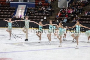 KOC24_SAT_0Y9A9495-_14026